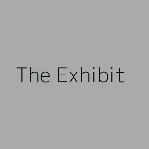 The Exhibit Square placeholder image 300px